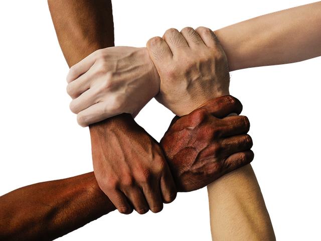 Strategic Recommendations for​ Accelerating Inclusion