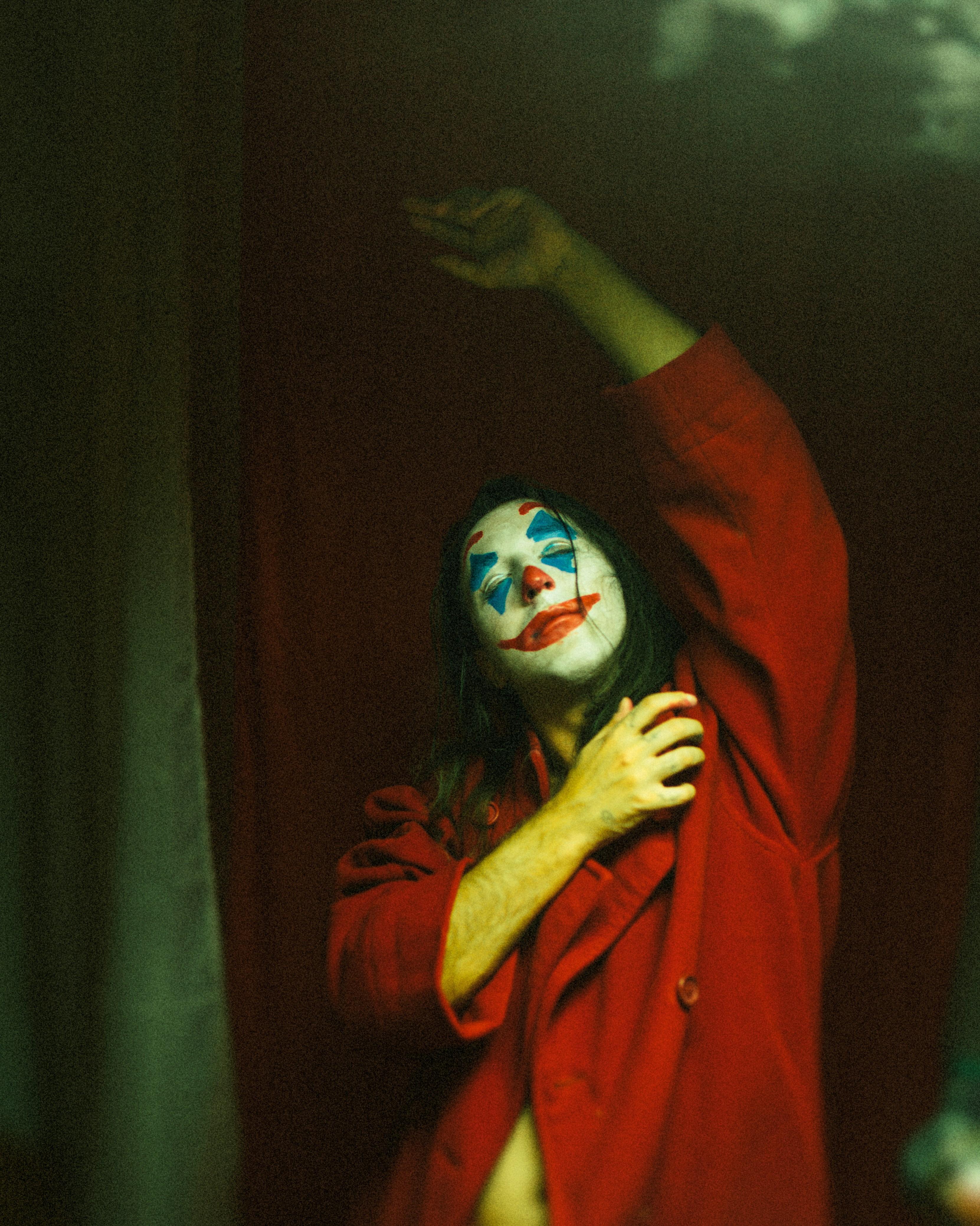 Exploring the Psychological Depths of Modern Thrillers