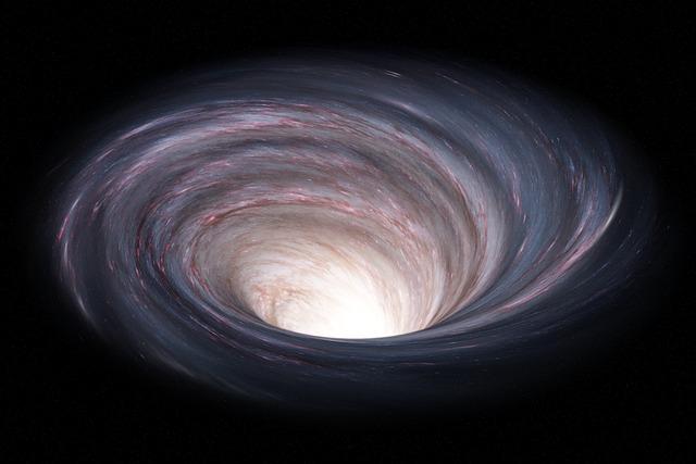 Crafting the Narrative: Lessons from Gravity for Future Filmmakers