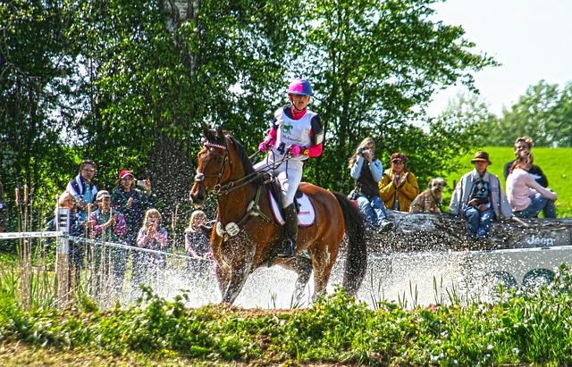 Cinematic Chameleons: Depps Versatility in Iconic Roles