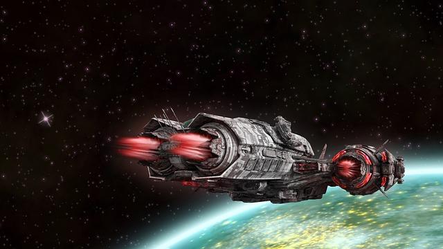 Lessons from Interstellar: Key Takeaways for Aspiring Production Designers