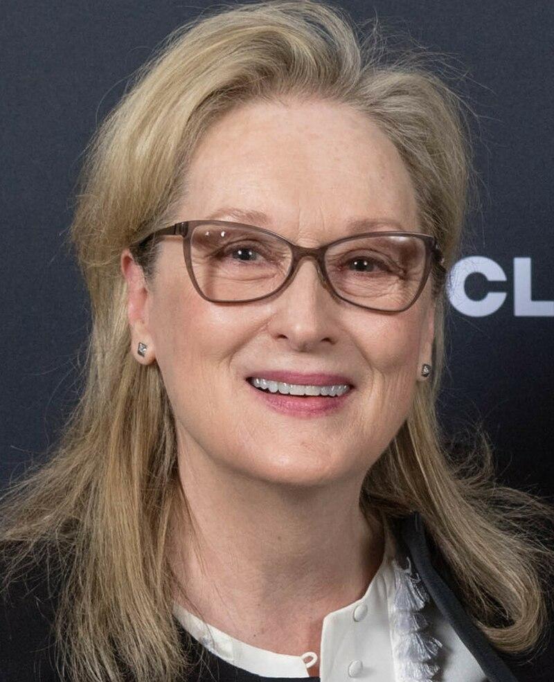 Emotional Depth: How Streep Connects with Audiences