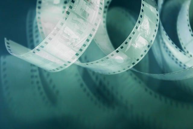 Recommendations for Filmmakers: Integrating Timeless Themes