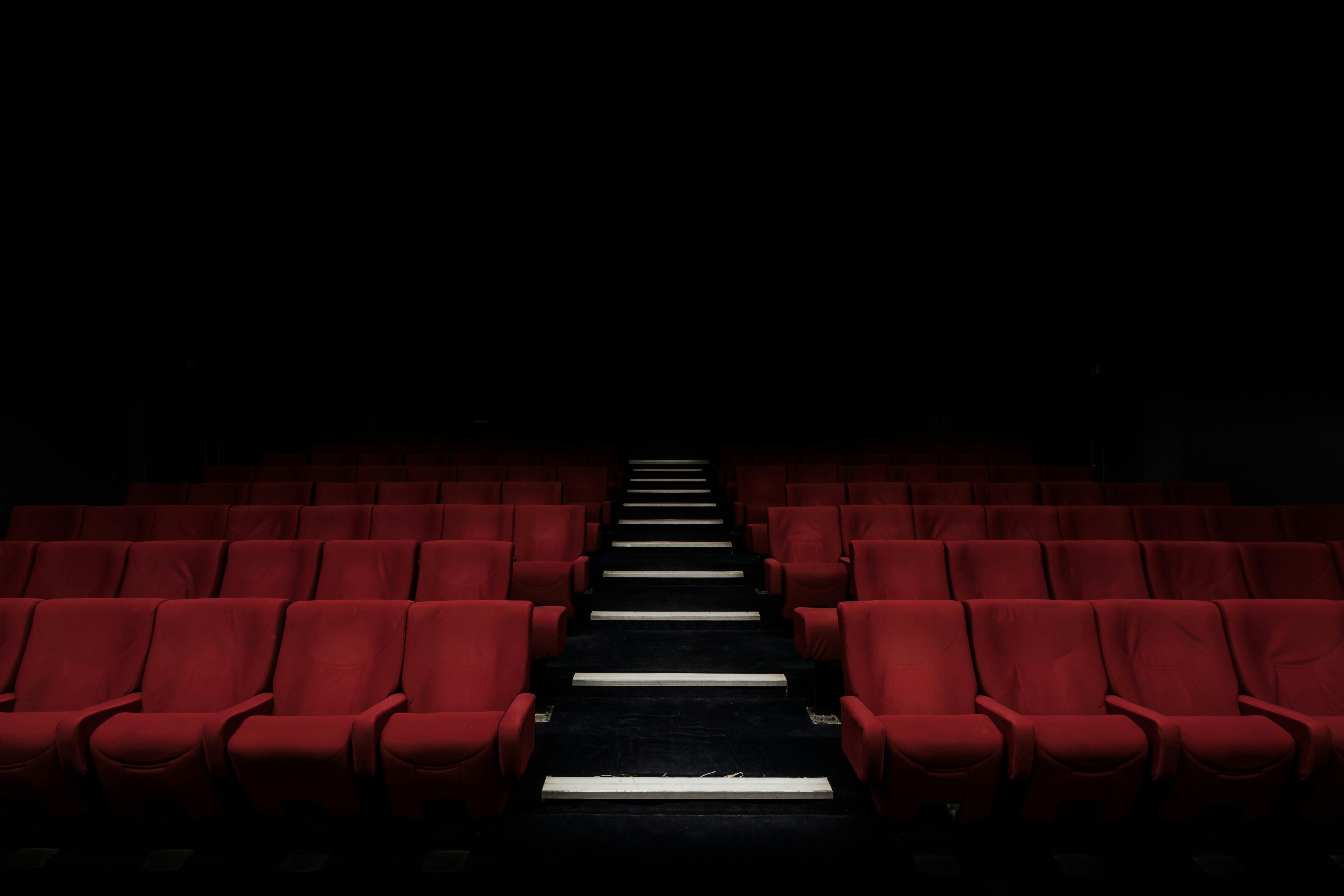 Sound Design⁢ and Musical Score as Narrative​ Tools