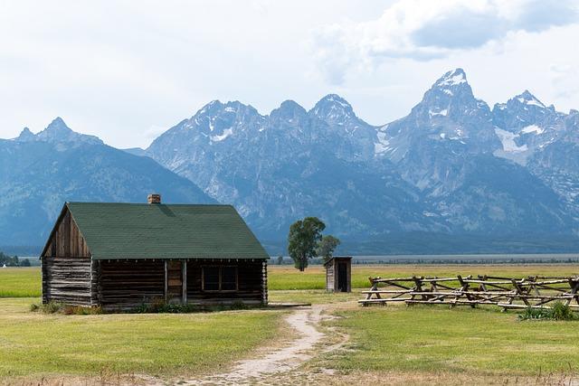 Revolutionizing Visual Effects and Cinematic Technology