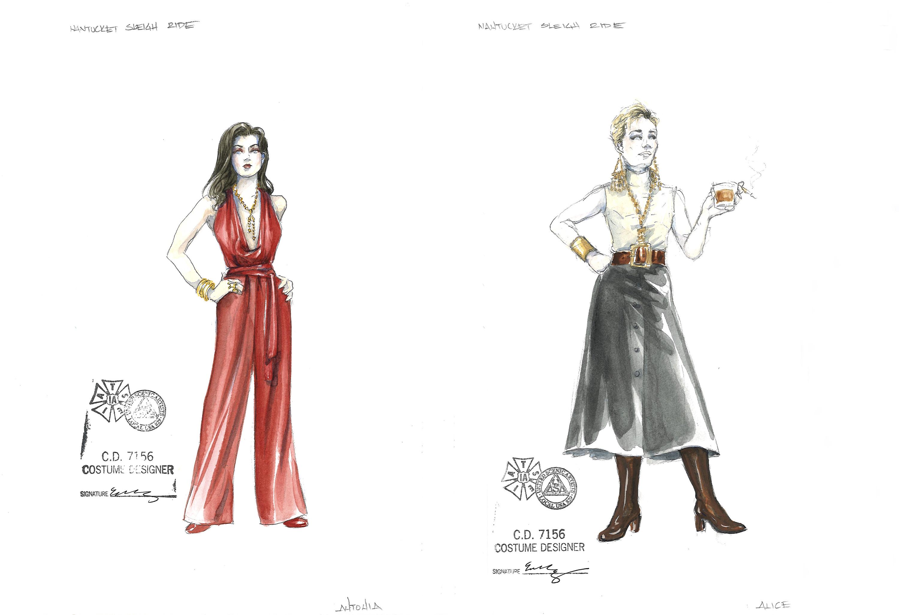 The Role of Fabric and Texture in Evoking Authenticity