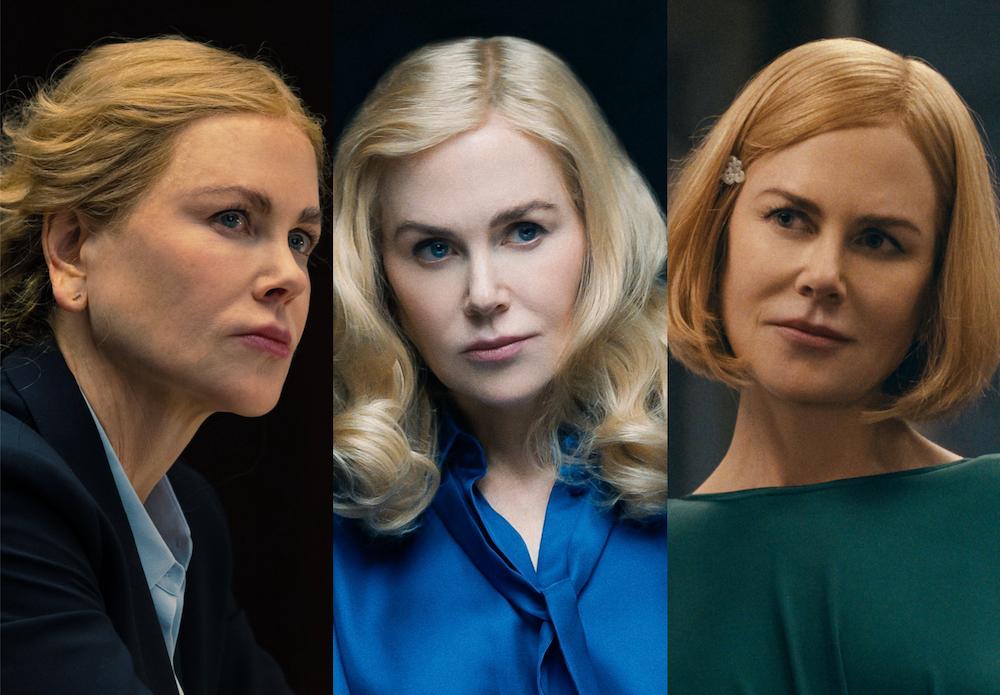 Crafting Authenticity: The Subtle Power of Nuanced Performances