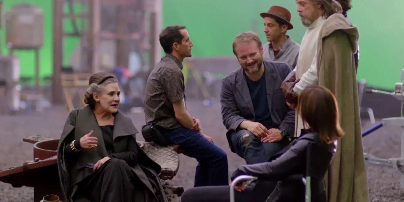 Strategic Recommendations for Harmonizing Artistic and Commercial Goals